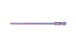 Lamello Cabineto Sechskantbit 1 4x120mm
