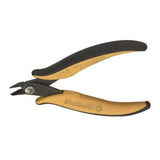 Piergiacomi-Seitenschneider | 138mm | Präzision | 1 Stück - pg-tr30 pg-tr30