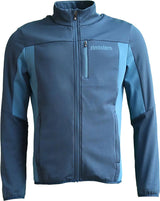 Zimtstern Albiz - MTB-Fleecejacke