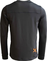 Zimtstern Crewz - MTB-Langarmtrikot