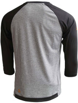 Zimtstern pureflowz - MTB 3 4 Trikot