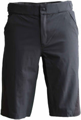 Zimtstern starflowz evo - mtb shorts