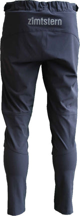 Zimtstern shredz - MTB-Hose