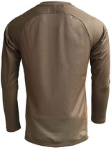 Zimtstern braapz - mtb long sleeve jersey | xxl