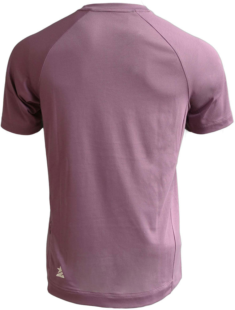 Zimtstern pureflowz - mtb jersey | s