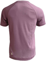 Zimtstern pureflowz - mtb jersey | s