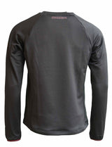 Zimtstern Spinz Hybrid - MTB-Sweatshirt