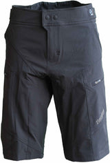 Zimtstern trailstar evo - mtb shorts | s