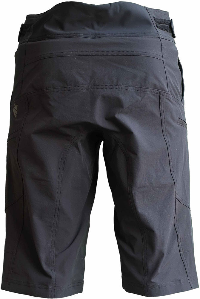Zimtstern trailstar evo - mtb shorts | l
