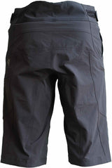 Zimtstern trailstar evo - mtb shorts | m