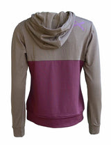 Zimtstern Tech Hoodz - MTB-Hoodie für Damen
