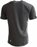 Zimtstern braapz - mtb jersey