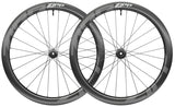 Zipp 303 S Carbon Disc Tubeless Laufradsatz Sram Shimano