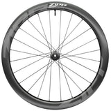 Zipp 303 S Carbon Disc Tubeless Laufradsatz Sram XDR