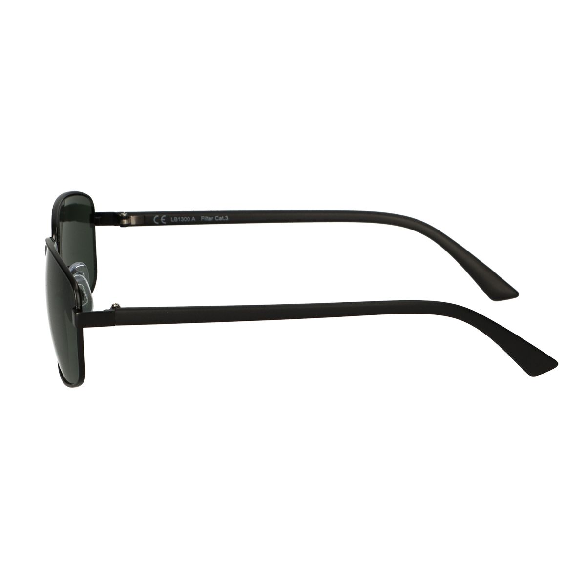 Spectrum Sonnenbrille Black Matrix Herren