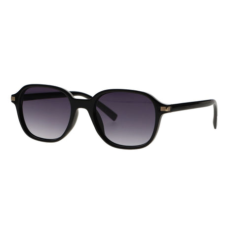 Spectrum-Sonnenbrille