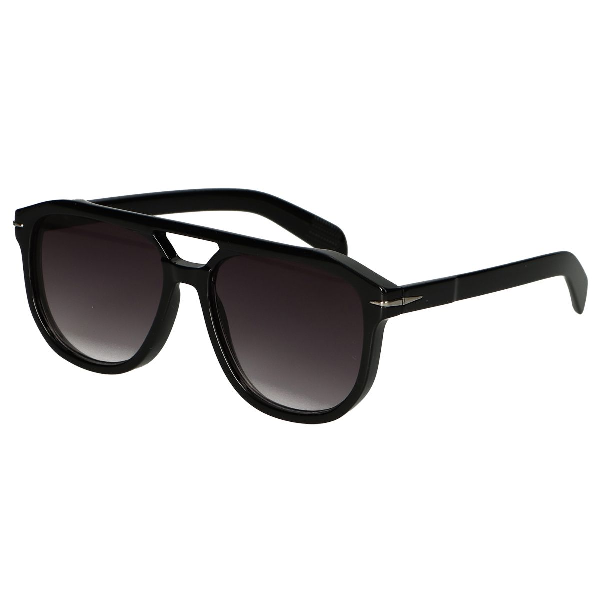 Spectrum-Sonnenbrille