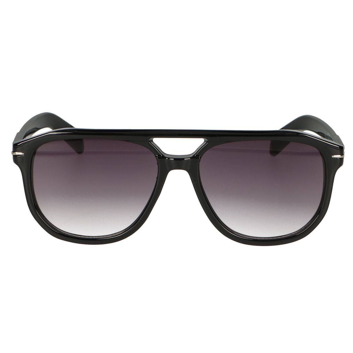 Spectrum-Sonnenbrille