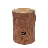 BBQ Schwedenfackel 15x20 cm