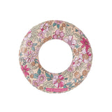 Blüte | mehrfarbiges Schwimmbad ø 55 cm