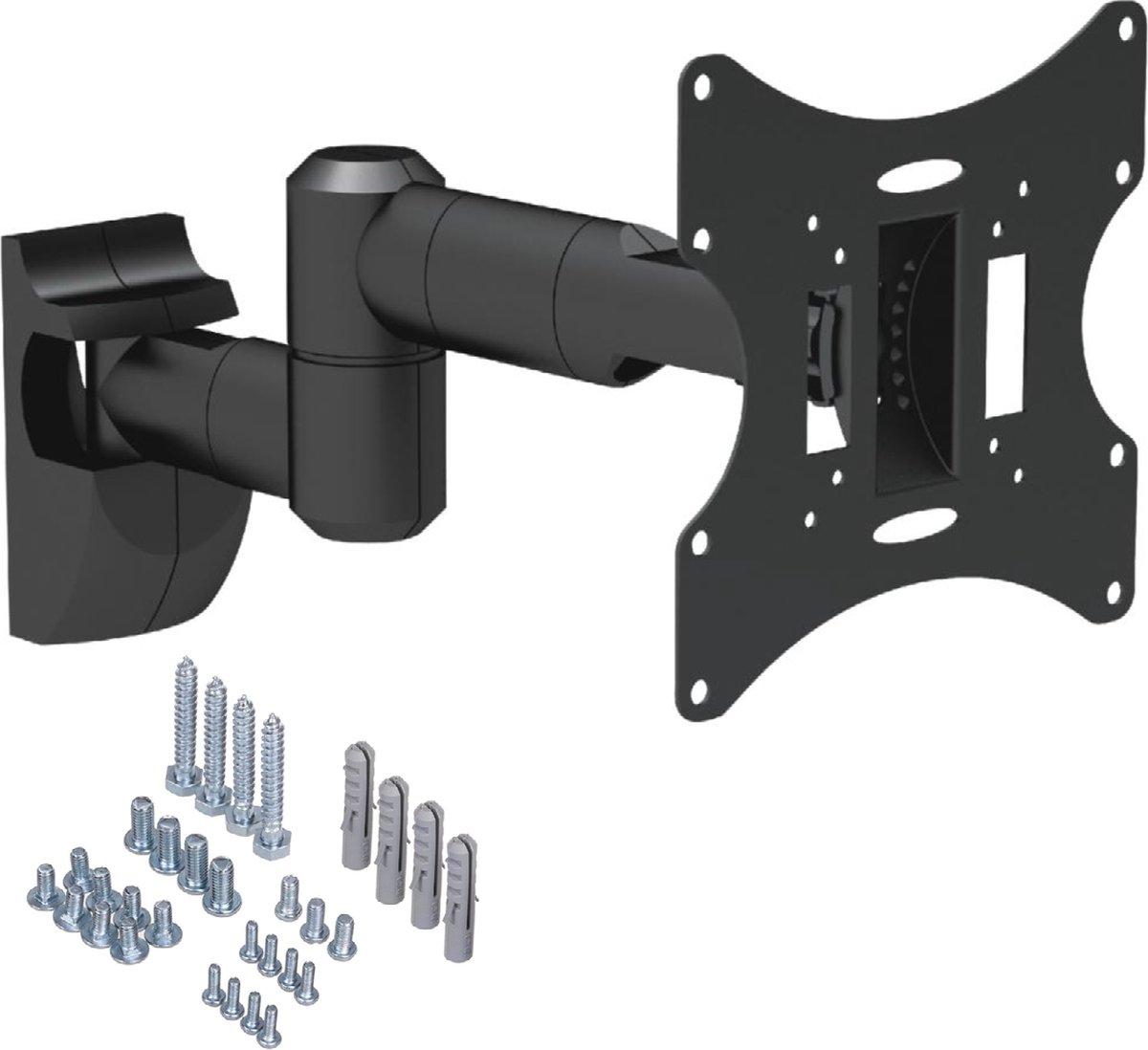 8720017051438