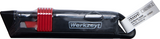 Werkzeyt Sicherheitsmesser – zyd20878