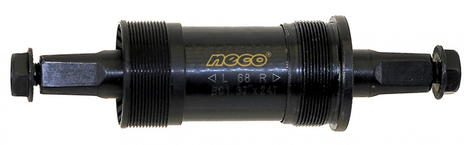 BSA spodnji nosilec 110 mm. žica