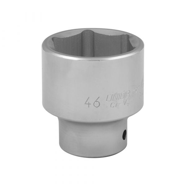 Cap 3 4 46 mm.