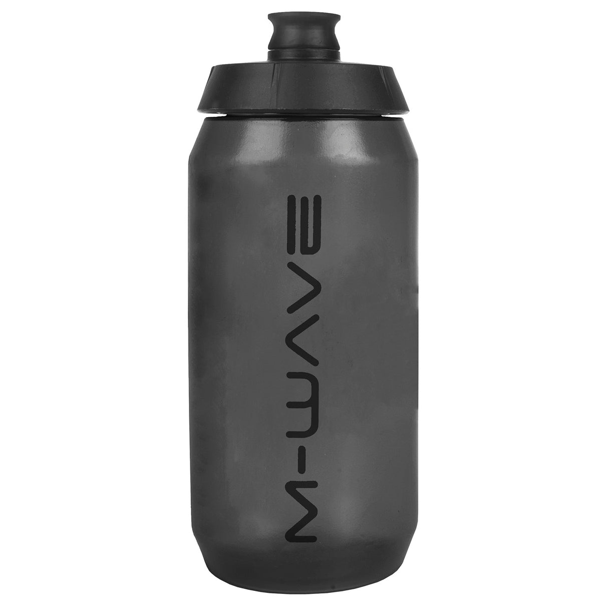 M-wave bidon m-wave 550 ml avec indicateur