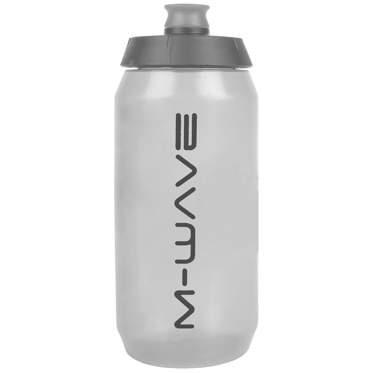 M-Wellebois M-Welle 550ml mam Indikator