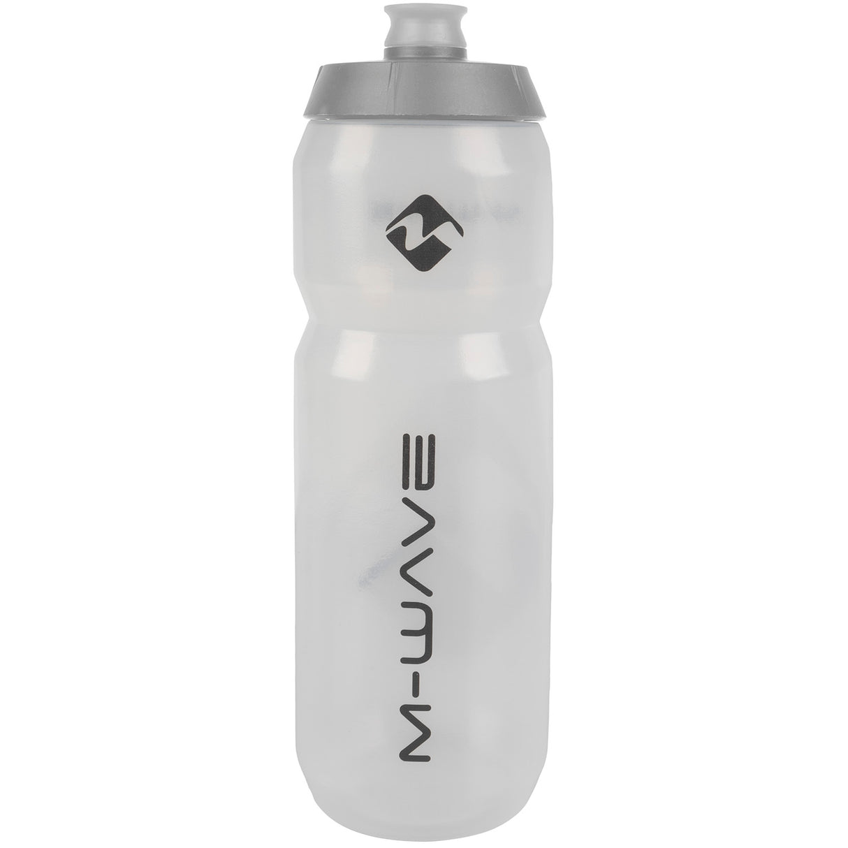 M-wave bidon m-wave 750ml met indicator