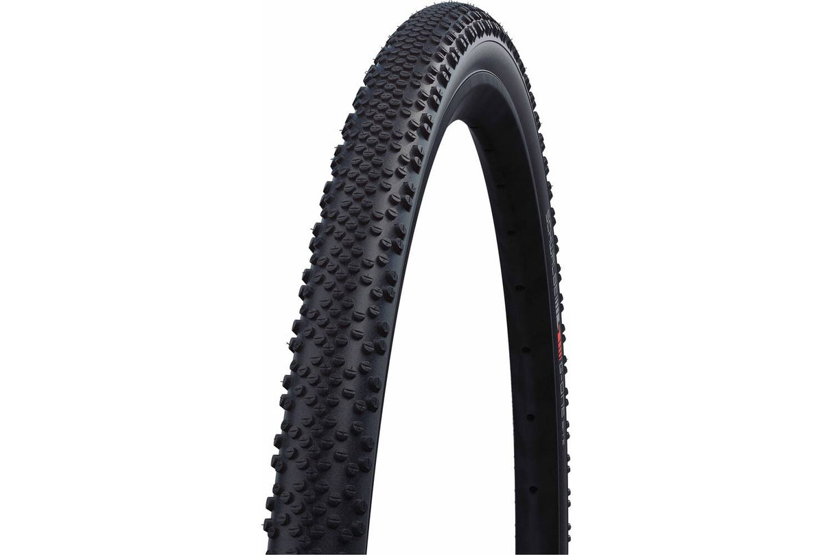 Schwalbe G-One Bite Evo Tle Super Ground 28x1.70