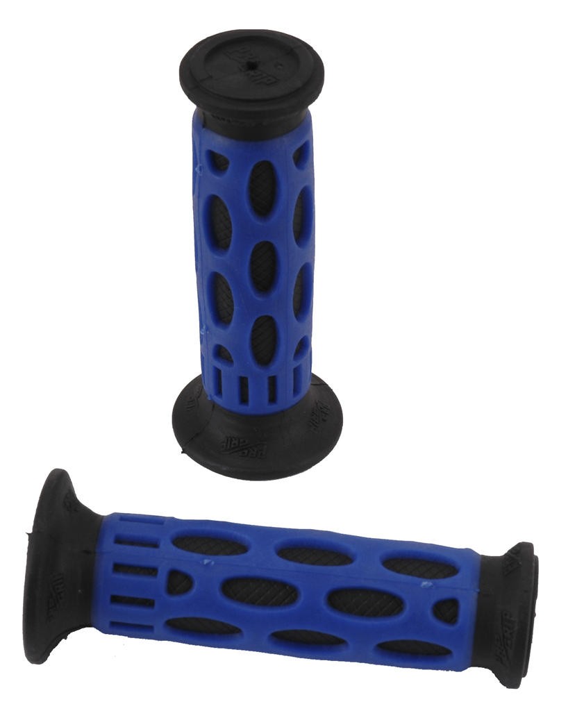 PROGRIP HUILS 768 BLU NERO