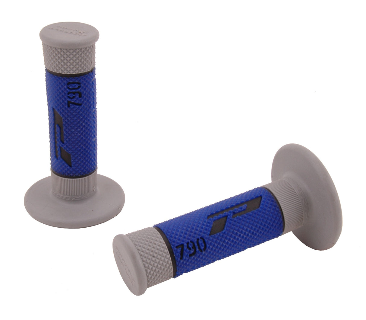 PROGRIP HUILS 790 Grigio Blu