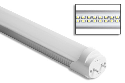 Různé lampy LED TL-Tube 150cm | 2700 000 teplá bílá