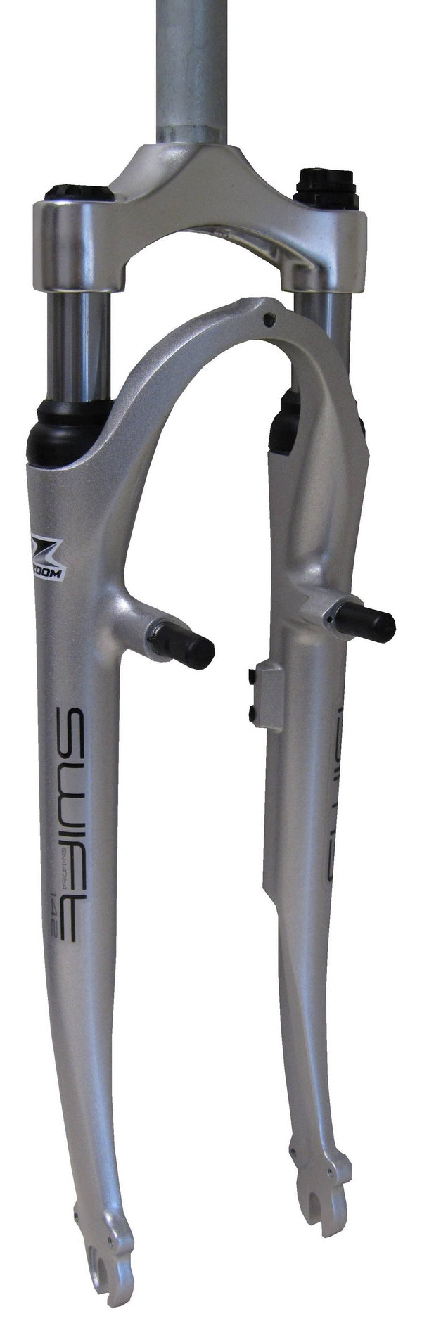 Zoom Swift Fréijoer Fork 28 Zoll 11 8 virun V-Brake 28,6 250 mm