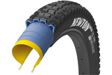 Goodyear Newton Mtr ​​Trail TLC 27,5x2.6