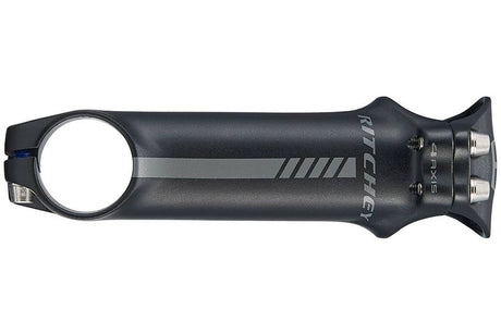 Ritchey STEM Comp 4-Axis BB Black 80mm