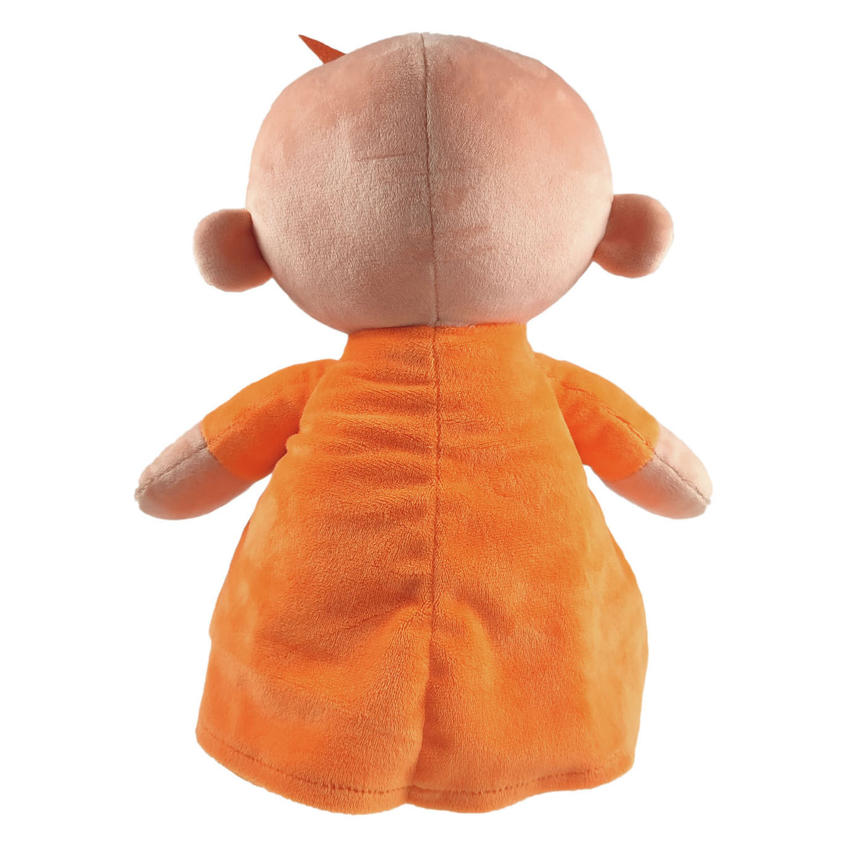 Studio 100 coccole peluche Babilu, 35 cm