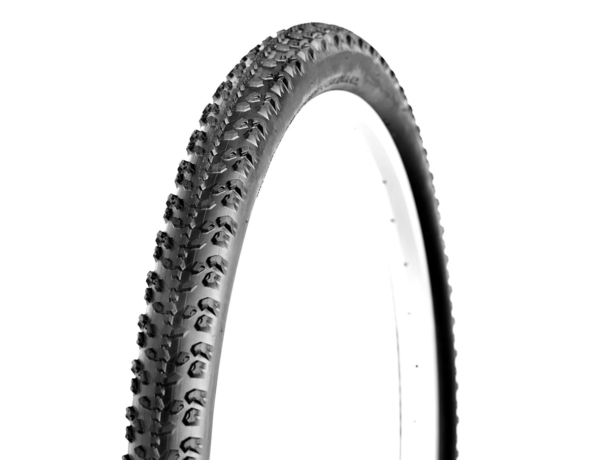 Deli Tire Forkdeli 26x2.10 54-559 Black