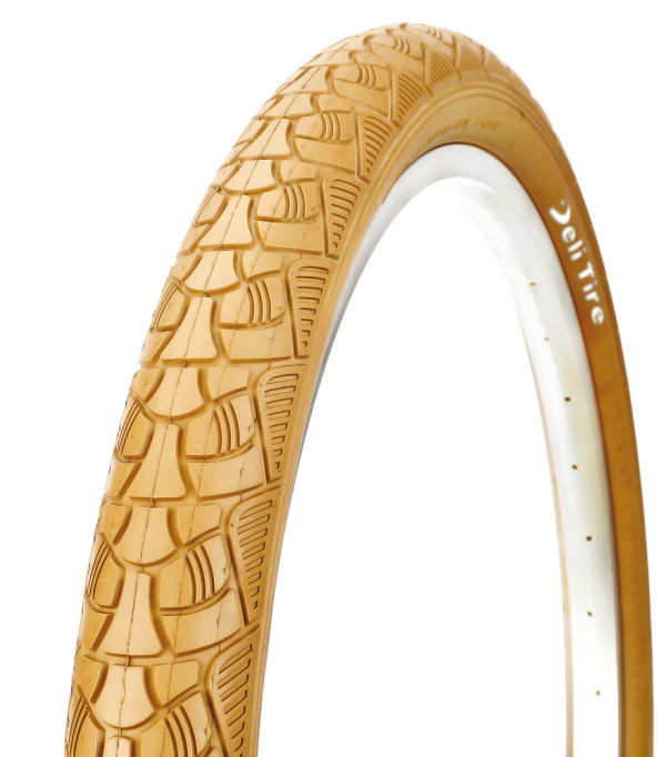 Deli Tire Voorborkeli 26x2.125 Cruiser 57-559