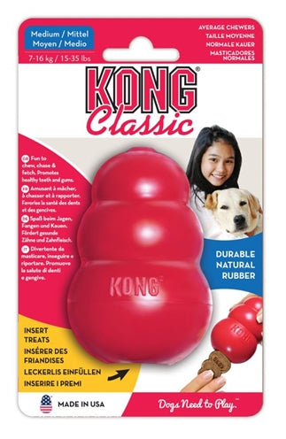 Kong Kong rood