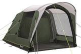 Outwell Lindale 3PA -Zelt