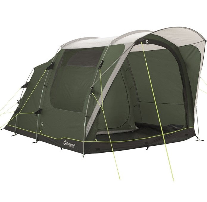 Outwell Oakwood 3 Zelt