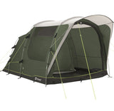 Outwell Oakwood 3 Zelt