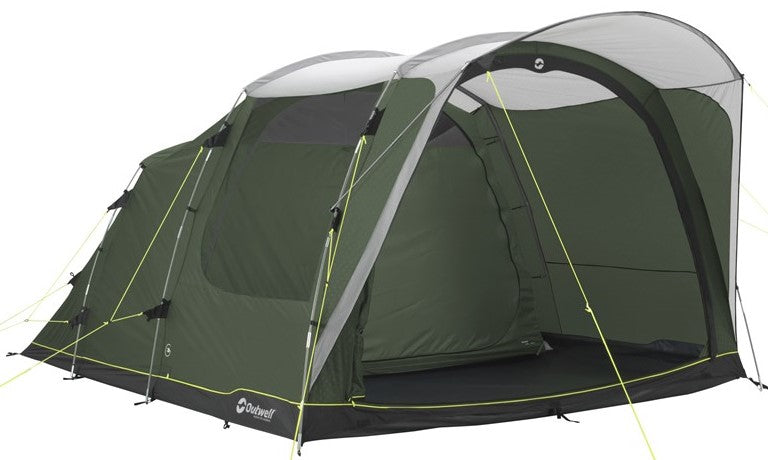 Outwell Oakwood 5 Zelt