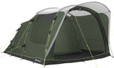 Outwell Oakwood 5 Zelt