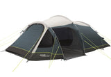 Outwell Earth 4 Zelt