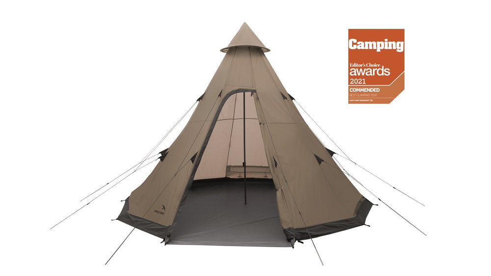 Easy Camp Moonlight Tipi Zelt