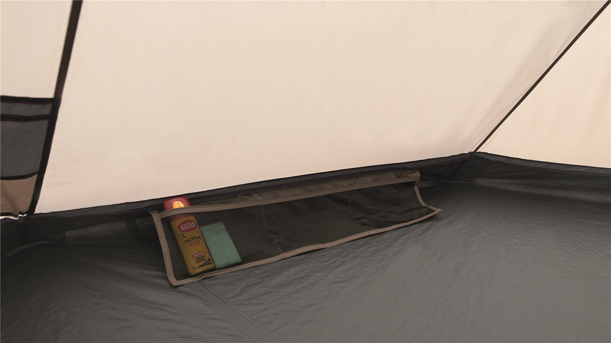 Easy Camp Moonlight Tipi Zelt